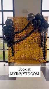 47K views · 471 reactions | Come setup my most popular design with...