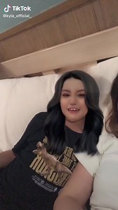 34K views · 1.5K reactions |  Follow me on TikTok: @kyla_official_ | Kyla | Facebook