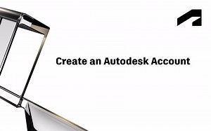 Create an Autodesk account | Autodesk
