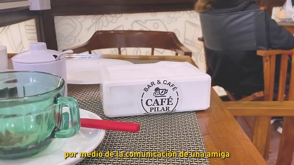 13 reactions | INCLUSIÓN Y EMPLEABILIDAD DE JÓVENES FORMOSEÑOS El...