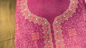 Woolen Dress Material Sets at iTokri – Exclusive, Limited Stock Woolen dress material sets at iTokri are not a quick winter buy. They are the result of a full year of searching, sampling and slowly building combinations from Kutch and hilly weaving regions, until we have a small, clear edit for the cold months. Once these sets are gone, this exact mix does not return. We begin with fabric, not with a colour chart. Medium weight wool and wool rich blends are woven in small units that understand r