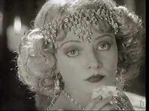 Premium Plus Crackers Commercial 1989