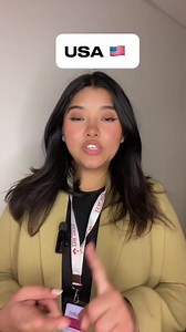 FREE ENTRY Meet for spot assessment, scholarship, fees, intake and...