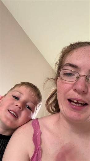 Golden Ticket Games on TikTok