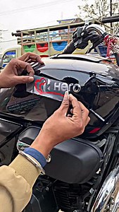 Splendor Bike Modification #akhilbikemodify #reelsinstagram #trendingreels #modified #bikemodification | Akhil bike modify