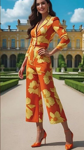 VESTIDOS 2026 👗✨ | Elegantes, modernos y súper favorecedores #modafemenina #fashion #outfitconsira