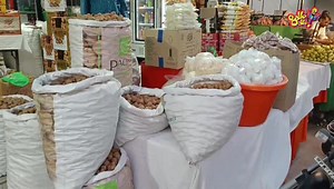 4.6K views · 1.2K reactions | HIRA DEPARTMENT STORE , OPPOSITE OLD ANAJ MANDI , NEAR POST OFFICE ROPAR || ਹੱਟੀਆਂ ਦੇ ਸ਼ਹਿਰ ਰੋਪੜ ਦੀ ਸਭ ਤੋਂ ਵੱਡੀ ਹੱਟੀ ਲੈਕੇ ਆਈ ਹੈ BIG DIWALI OFFERS AND DISCOUNTS #Ropar #Rupnagar #rupnagarnews #RoparNews | Balle Balle Films & Records | Facebook