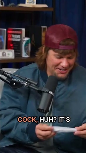 The Ultimate Prank Gadget!