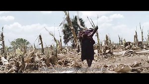 I Am Not a Witch (2017) - Bande annonce