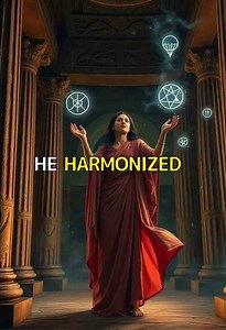 Apollo secret role in ancient prophecies!