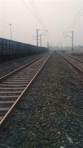 railway Indianrailway trendingshorts gourmet coffee table book trendin train shorts 🚅🚅🚅🚅🚅🚅🚅🚅🚅🚅🚅🚅🚅🚅🚅🚅