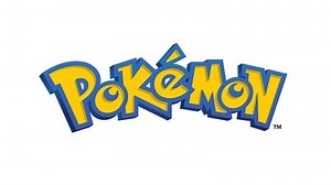 The Pokemon Infomation