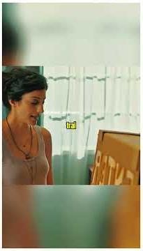 Mê Cung Bìa Carton： Cuộc Phiêu Lưu Kỳ Thú Và Những Nguy Hiểm Rình Rập #movie