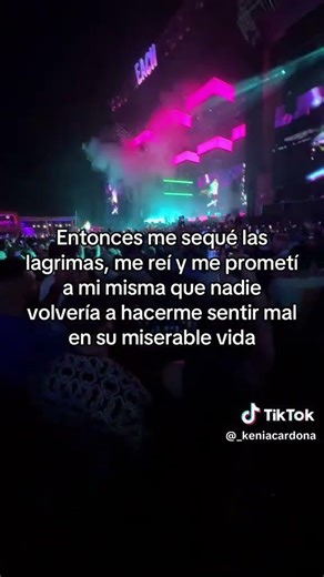 31 de diciembre de 2025