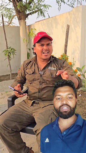 “Building Wooden Log Cabin in Forest 🌲 | Survival House Step by Step