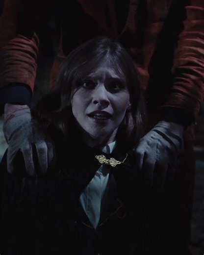 Halloween may be over, but the horror is only just beginning! 😱🎃 The Jester 2, the eagerly awaited sequel, comes home on Blu-ray, DVD and Digital from 8th December! 🇬🇧💿🎡 Pre-order: https://tinyurl.com/thejester2dvd "Excellent visuals, great sound and a fitting score" ★★★★ Film Threat "Undeniably fun... a spooky-season crowd-pleaser" Morbidly Beautiful "Creepier than ever" Heaven of Horror On Halloween night, teen magician Max finds herself locked in a brutal showdown with the Jester, a nig