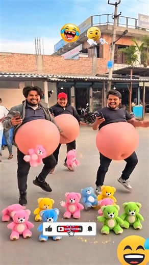 Mercedes Built the CLR GTR at $2.5 🏡 M only a few lucky drivers experienced power 😅🍓#reelschallenge