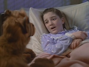 Alfs Special Christmas (2x12-13)