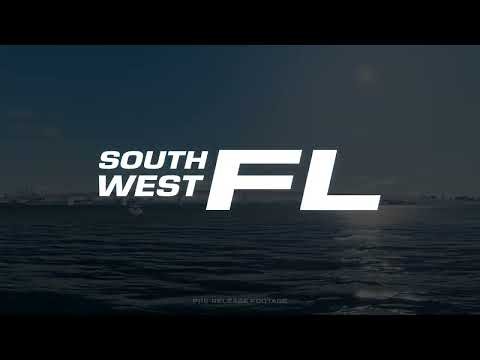 Southwest Florida Trailer