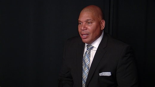 Judge overturns former Bakersfield fire captain’s victory in lawsuit alleging race discrimination by city