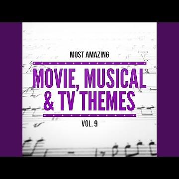 Oklahoma! (From "Oklahoma!")