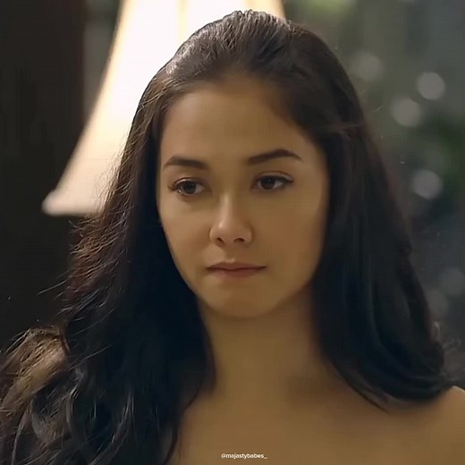 Unexpected Twists in The Killer Bride Story