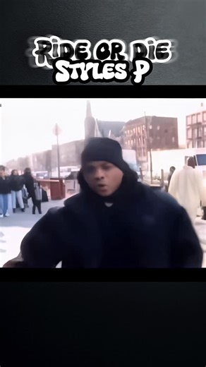 RapClassics💎 | Ruff Ryders’ Ryde or Die Vol. 1 — one of the hardest late-90s compilations. And “Ryde or Die”, produced by DJ Clue & Duro, has one of my... | Instagram