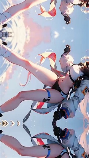 Funny ♫ EDM Remixes Of Popular Songs