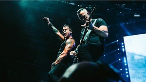 45K views · 248 reactions | Creed on Reels | Facebook