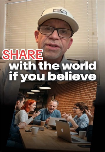 The Absurdity of Low-Wage Management Positions Explained