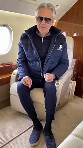 370K views · 1.8K reactions | Dearest friends, Greetings to...