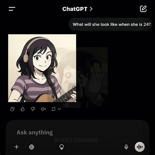 Jirou Request!! 💜 #mhacommunity #kyokajiro #anime #shorts #fypツ