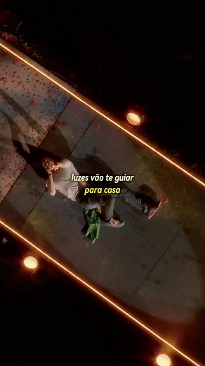 Coldplay Fix You - Lyrics and Translation