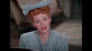 Classic movies for everyone in... - Warner Archive Instant