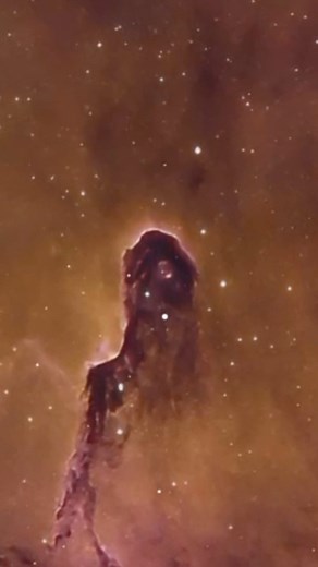 Space… A salut to all of Darth Revan fans out there…just rediscovered this amazing theme song from Star Wars Epic Legion III, and I couldn’t help myself..hope you’ll enjoy it! #astronomy #space #starwars #star #reel #video #3d #cosmos #universe #nebula #galaxy #darthrevan | Astrophotobobcat