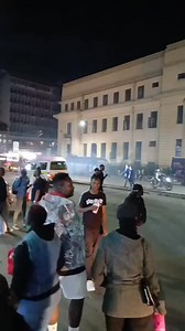 Dola van is back | Obunga Jr Mt