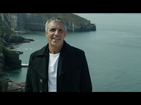 Julien Clerc - Je t'aime etc (Clip officiel)
