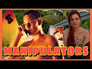 Bully (2001) Lisa Was The REAL Villian!