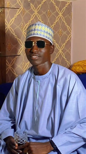 Smart touch (@hawwysmart)’s videos with original sound - Auta Mg Boii