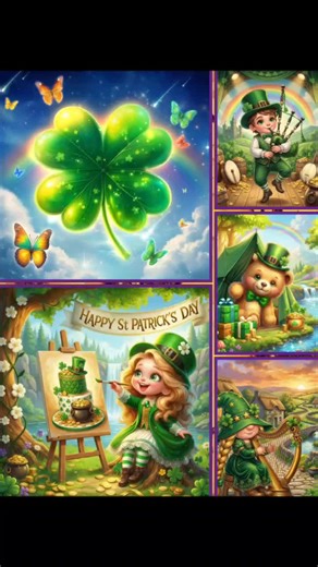 Katie Stuart (@katielove380)’s videos with Irish Celtic Flute Music - Medieval Celtic Music