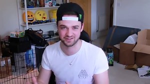 THE BEST CALL OF DUTY? - (COD Funny Moments w/ Ali-A)