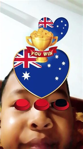 5 Juni 2026