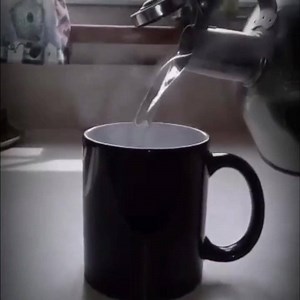 These Mugs are going quick!!!! Make sure you get yours!!! Click the link 👉https://etsy.me/3dTVK0m | Michael Myers of Decatur