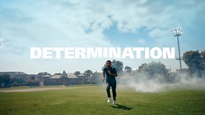 Resilience | NESTLÉ MILO Grit Story I ft. Mohammad Haris Director: Hassan Dawar DOP: Amir Mughal Production House: Ten Eighty Films Executive Producer: Hassan Dawar Producer: Shayan Dawar & M. Zohaib Hassan Assistant Director: Jaffer Kazmi Art Director: Shahid bin rafique Asst art dir: Saqib Rajppot Prop manager: Omiee Set incharge: Mazhar Ali Set n props: Art Mart Stylist: Haya Mirza Makeup: Kabeer Gill Talent: X talent Camera: LCG Rentals Lights: Kashif Poppa Focus Puller: Saeed Cheema Gaffer: