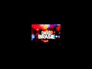 Avenida Brasil En Latino Para Descargar Episodios Completos