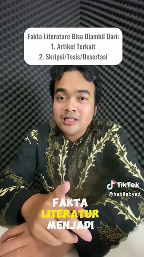 Tips Menulis Pendahuluan Artikel untuk Reviewer Jurnal
