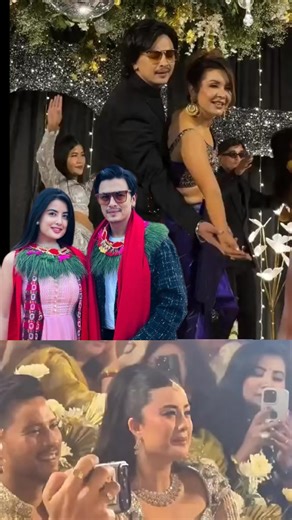 Exploring American Cinema: A Film Lover's Guide