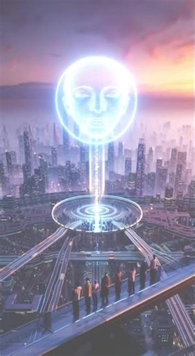 Flesh and bone #mercuryentertainmentdr