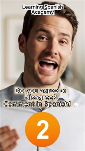 👉Real Spanish Listening Challenge 🇪🇸🎧 🇪🇸 #spanishimmersion #spanishlistening #learnspanish