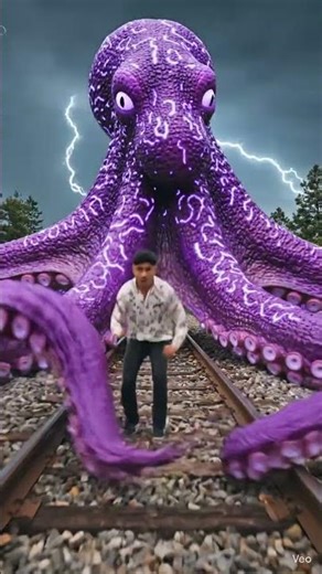 #generalknowledge #education #facts #gk